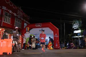 BIB: 
                            <button type="button" onclick="openModal(26258494)" class="btn btn-primary btn-sm float-right btn-popup" data-toggle="modal" data-target=".modal-high-quality">
                        <i class="fas fa-shopping-cart"></i> Add to Cart
                    </button>
                                            <button type="button" onclick="isThisMe(26258494, true)" class="btn btn-success btn-sm float-right btn-popup btn-isme hidden" data-toggle="tooltip" data-placement="bottom" title="นี่คือรูปของคุณใช่ไหม คลิกที่นี่เพื่อเอาเข้าอัลบั้ม">
                        <i class="fas fa-plus"></i> Add to album
                    </button>
                    <button type="button" onclick="isThisMe(26258494, false)" class="btn btn-warning btn-sm float-right btn-popup btn-isnotme hidden">
                        <i class="fas fa-ban"></i> Remove from album
                    </button>